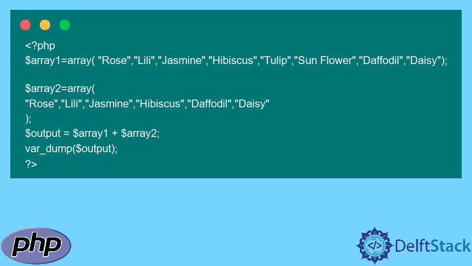 How To Combine Two Dynamic Arrays In Excel